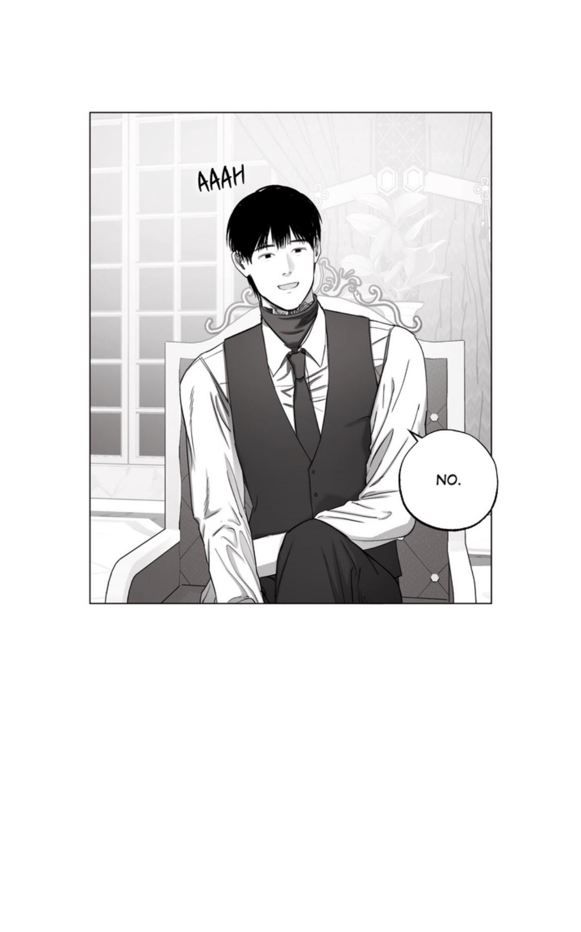 Read Indomitable Champion chapter 47 image 41 on Lezhin
