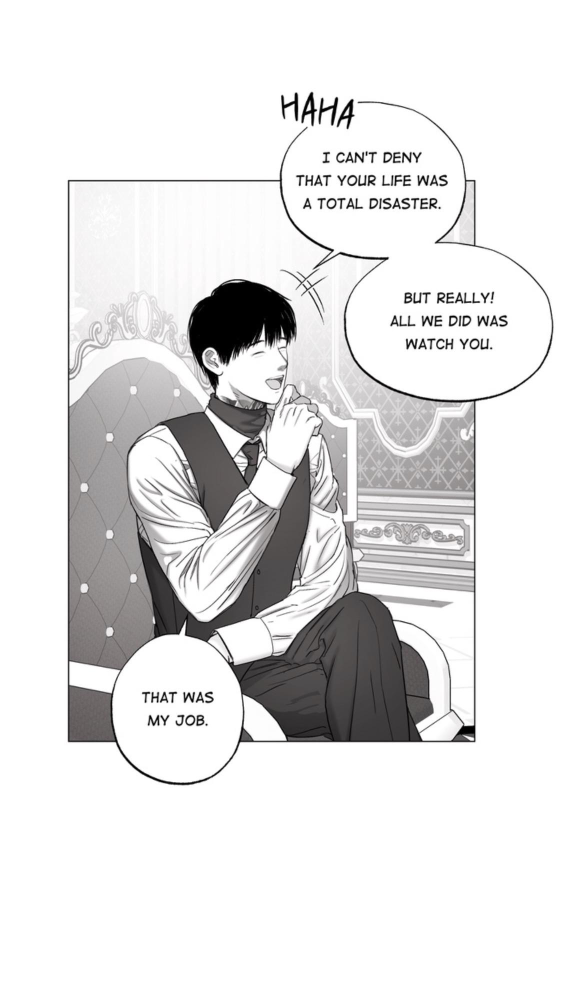 Read Indomitable Champion chapter 47 image 43 on Lezhin