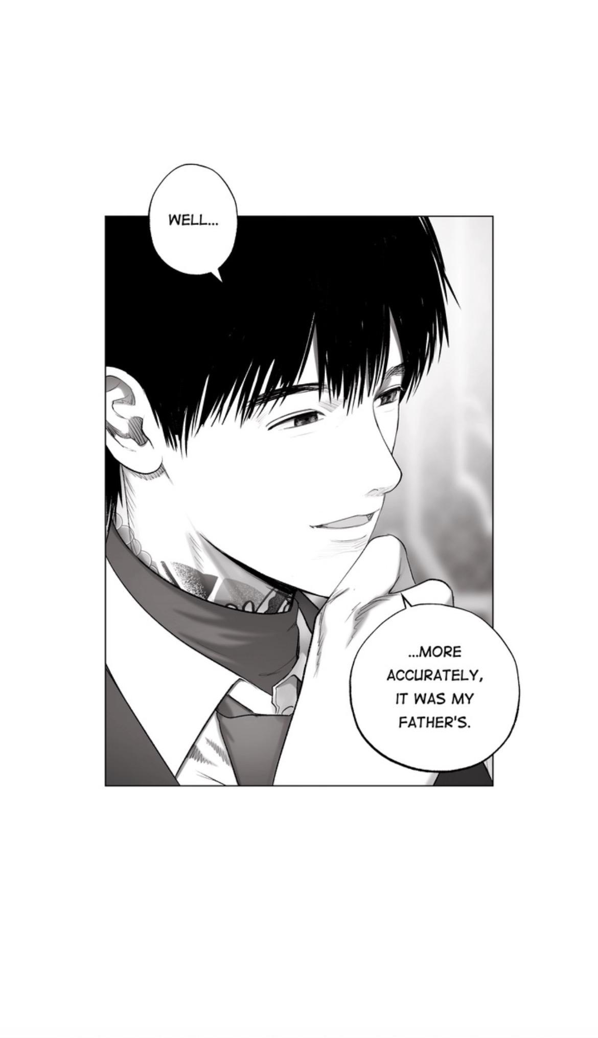 Read Indomitable Champion chapter 47 image 44 on Lezhin