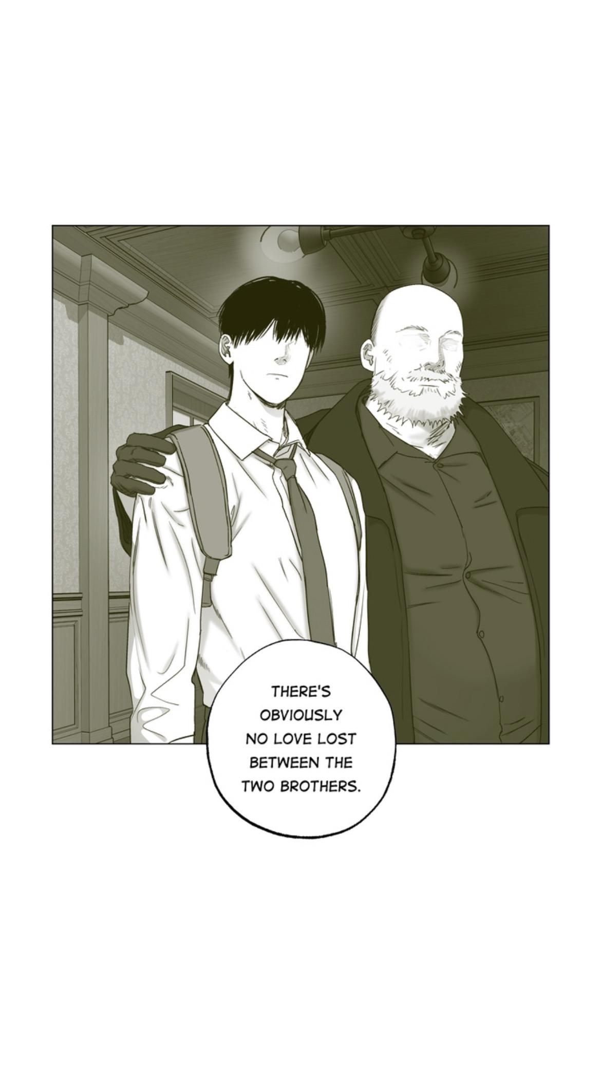 Read Indomitable Champion chapter 47 image 52 on Lezhin