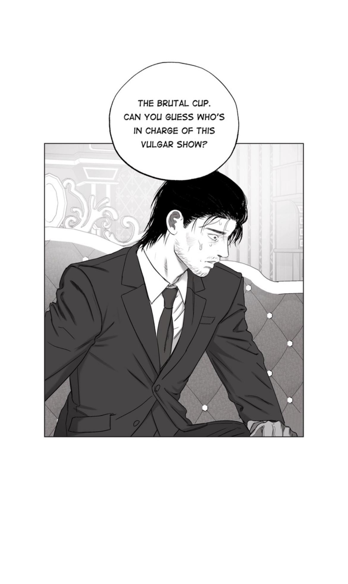 Read Indomitable Champion chapter 47 image 54 on Lezhin