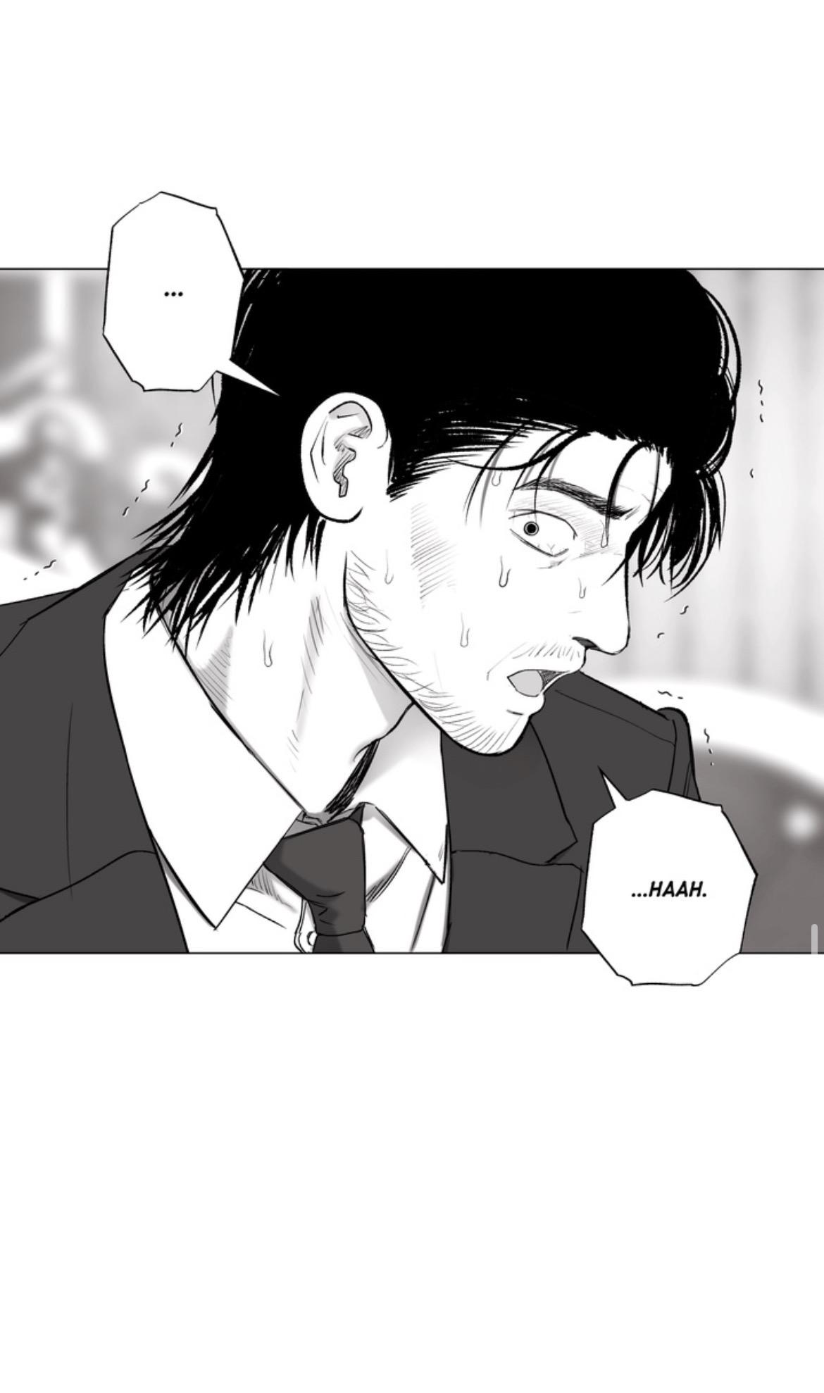 Read Indomitable Champion chapter 47 image 55 on Lezhin