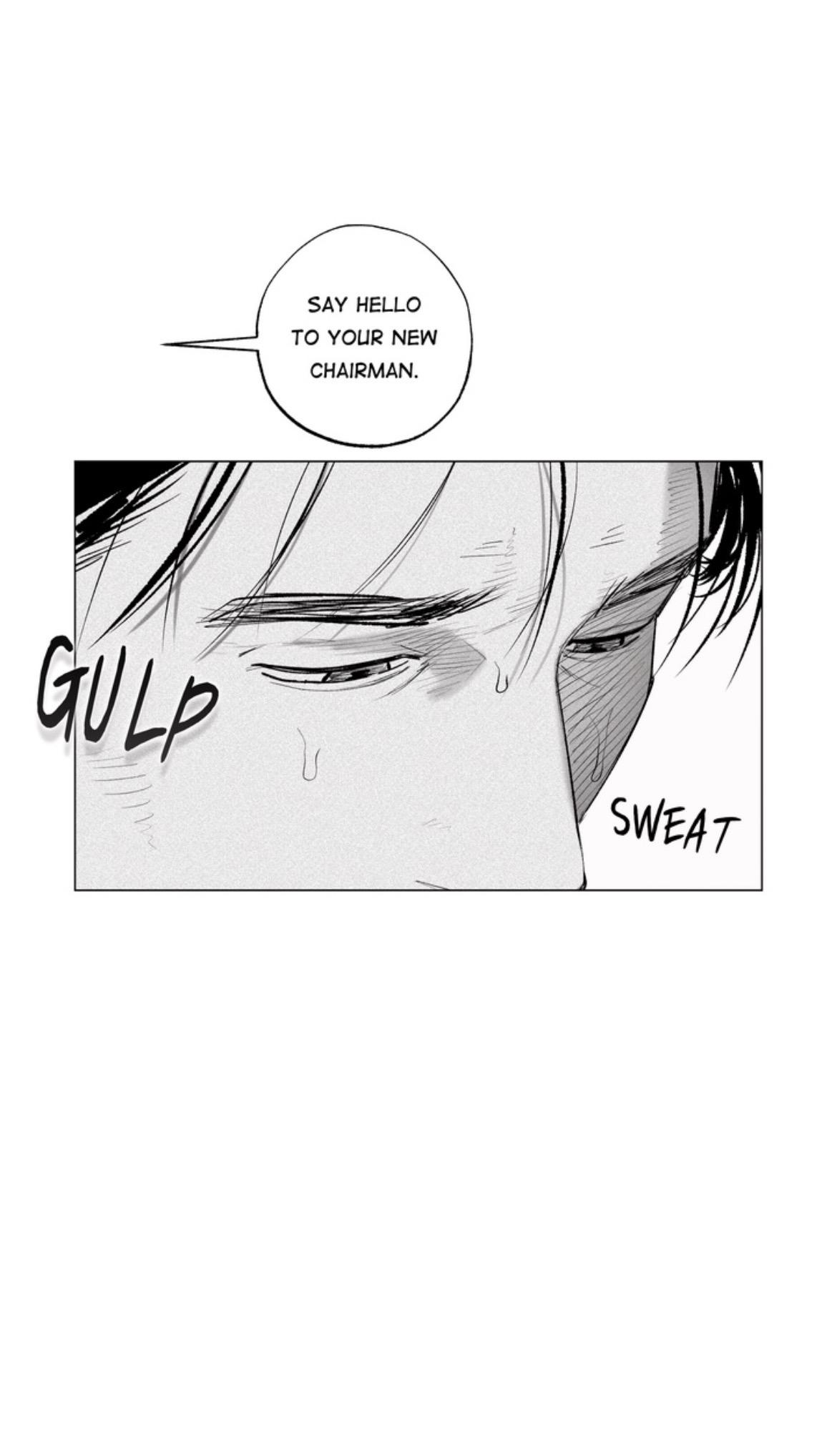 Read Indomitable Champion chapter 47 image 57 on Lezhin