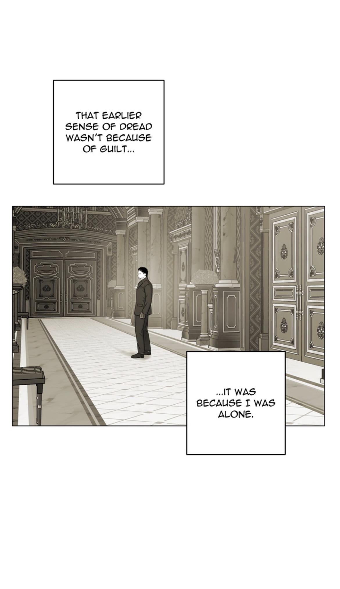 Read Indomitable Champion chapter 47 image 58 on Lezhin