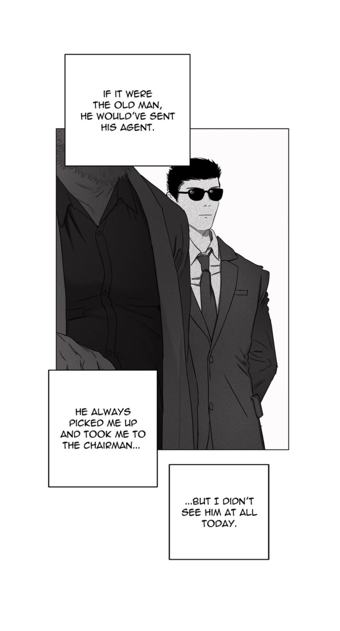 Read Indomitable Champion chapter 47 image 59 on Lezhin