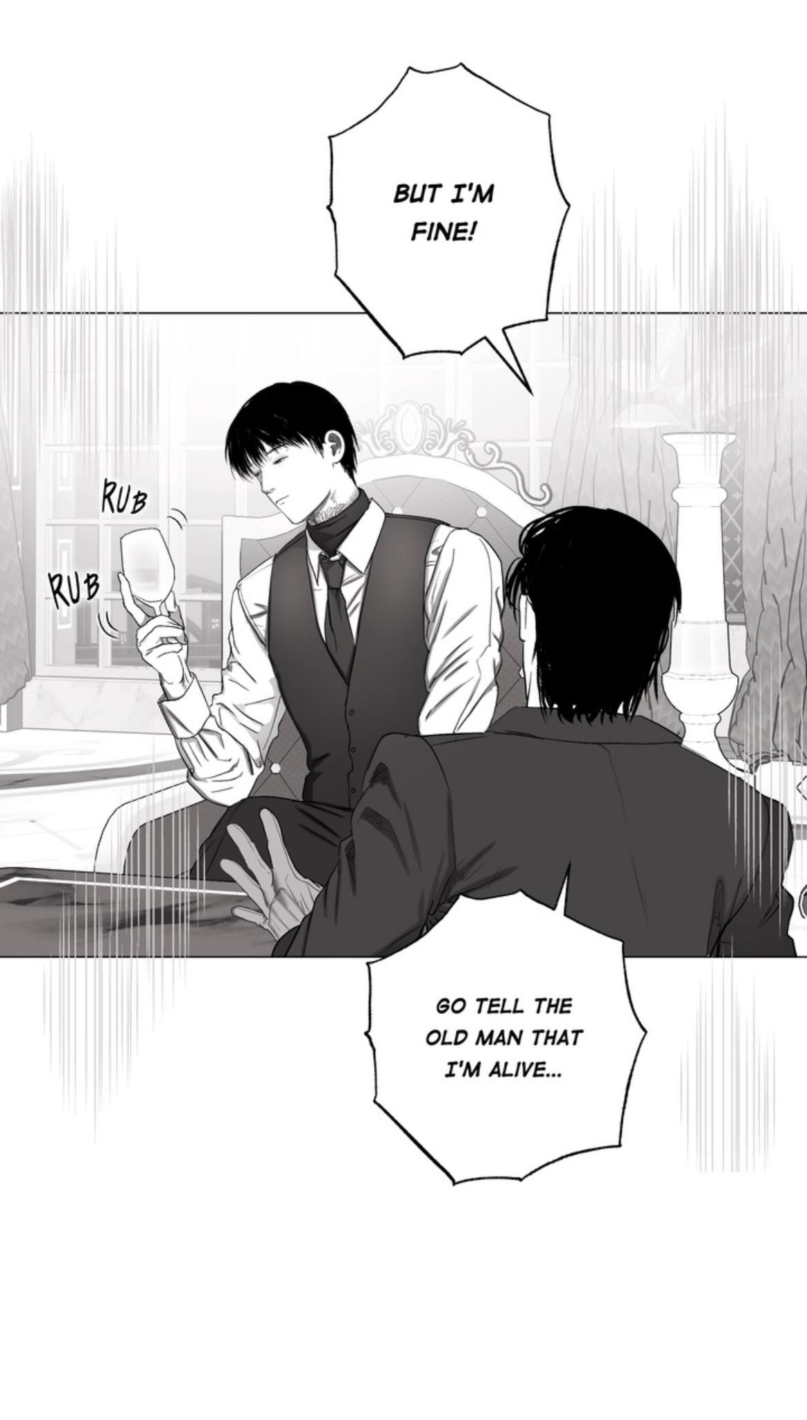 Read Indomitable Champion chapter 47 image 61 on Lezhin