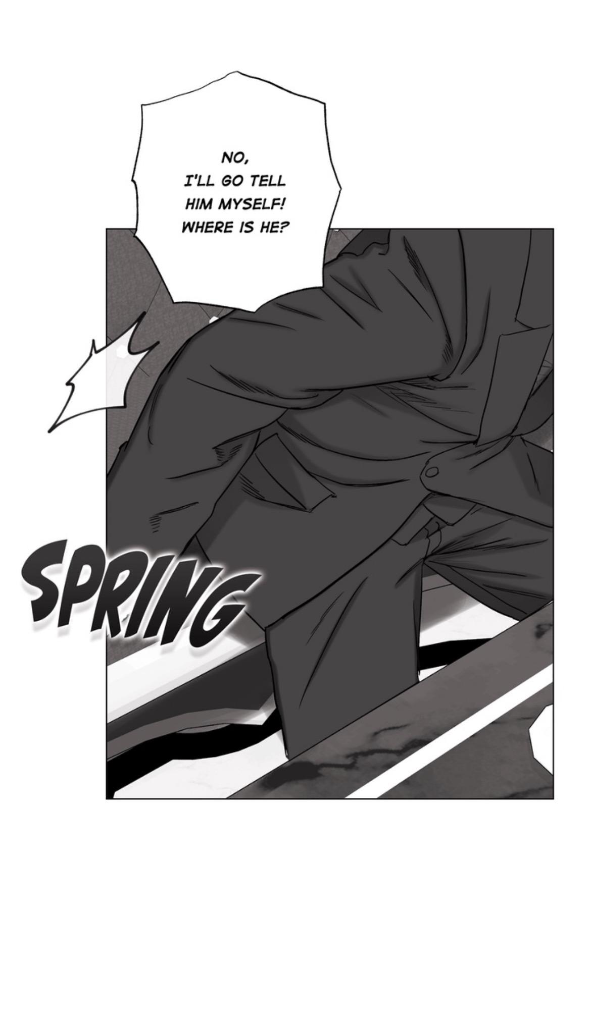 Read Indomitable Champion chapter 47 image 62 on Lezhin