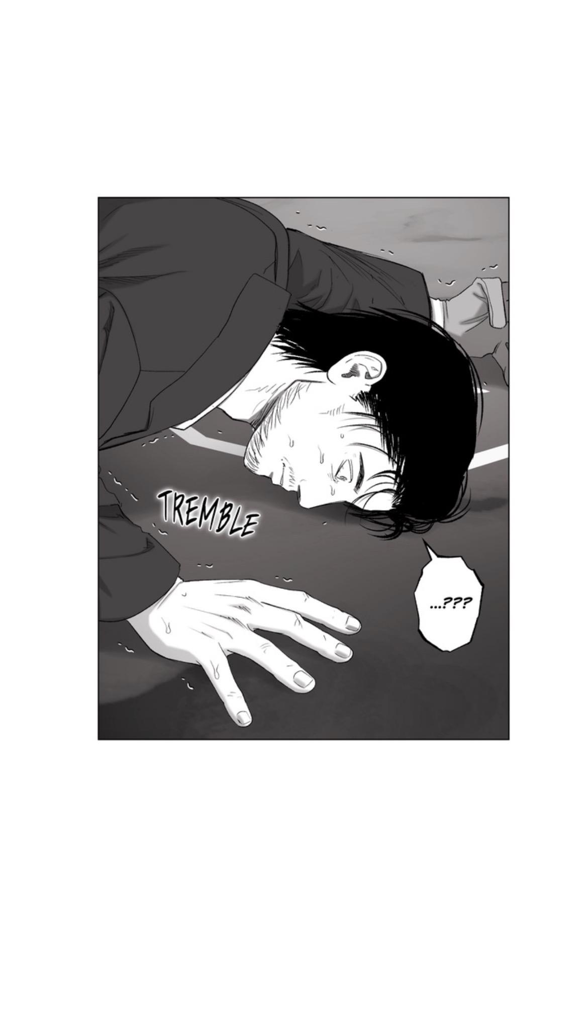 Read Indomitable Champion chapter 47 image 64 on Lezhin