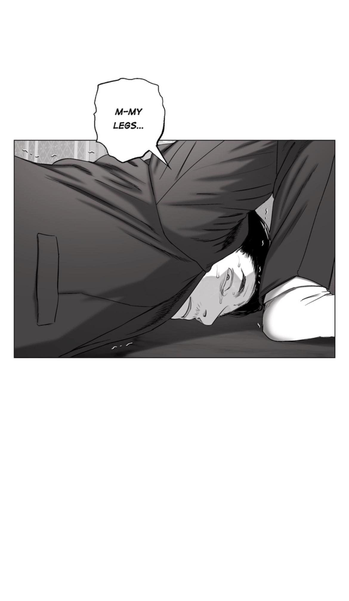 Read Indomitable Champion chapter 47 image 65 on Lezhin