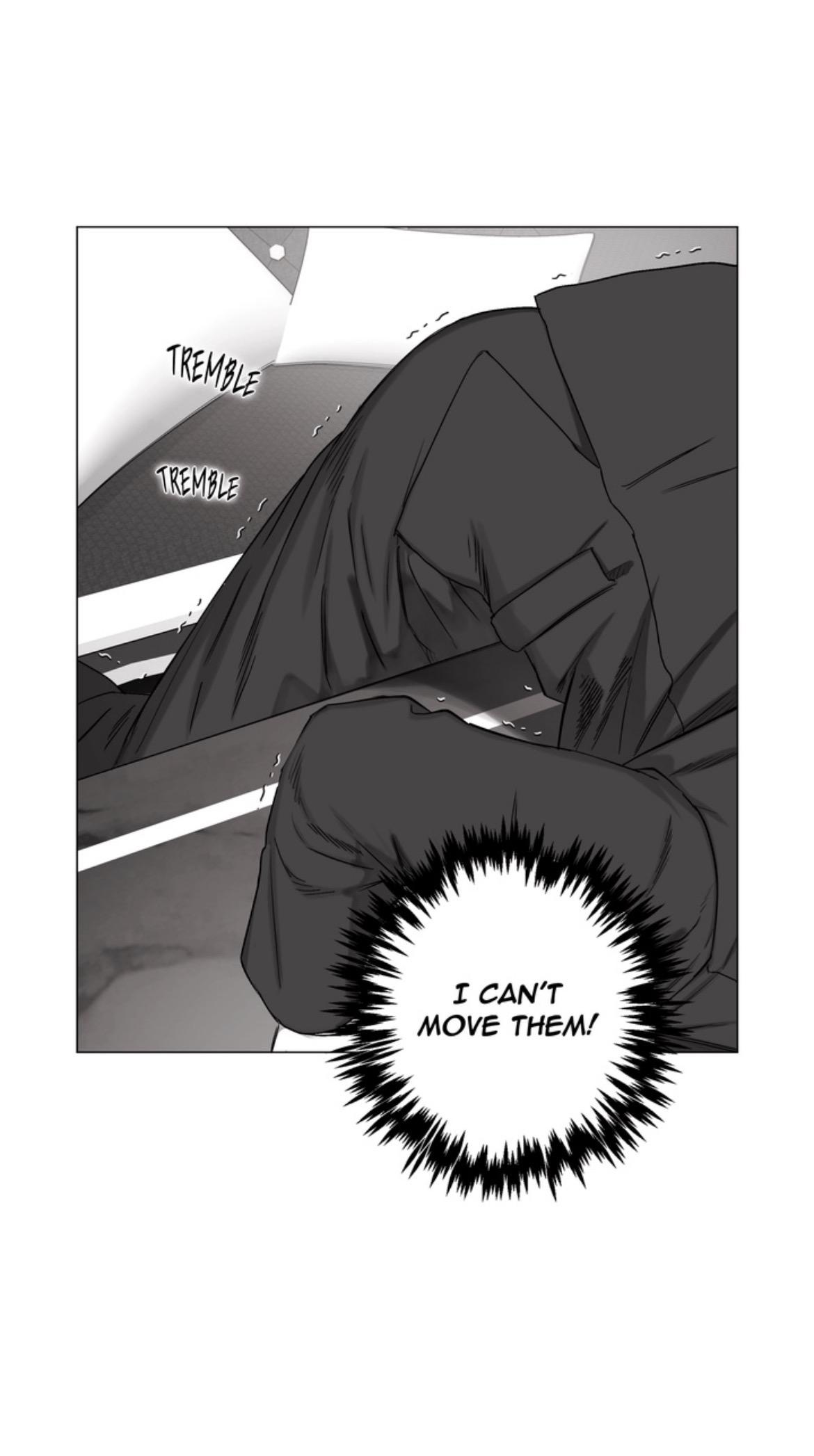 Read Indomitable Champion chapter 47 image 66 on Lezhin