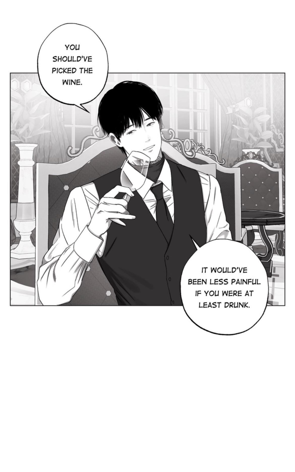 Read Indomitable Champion chapter 47 image 69 on Lezhin