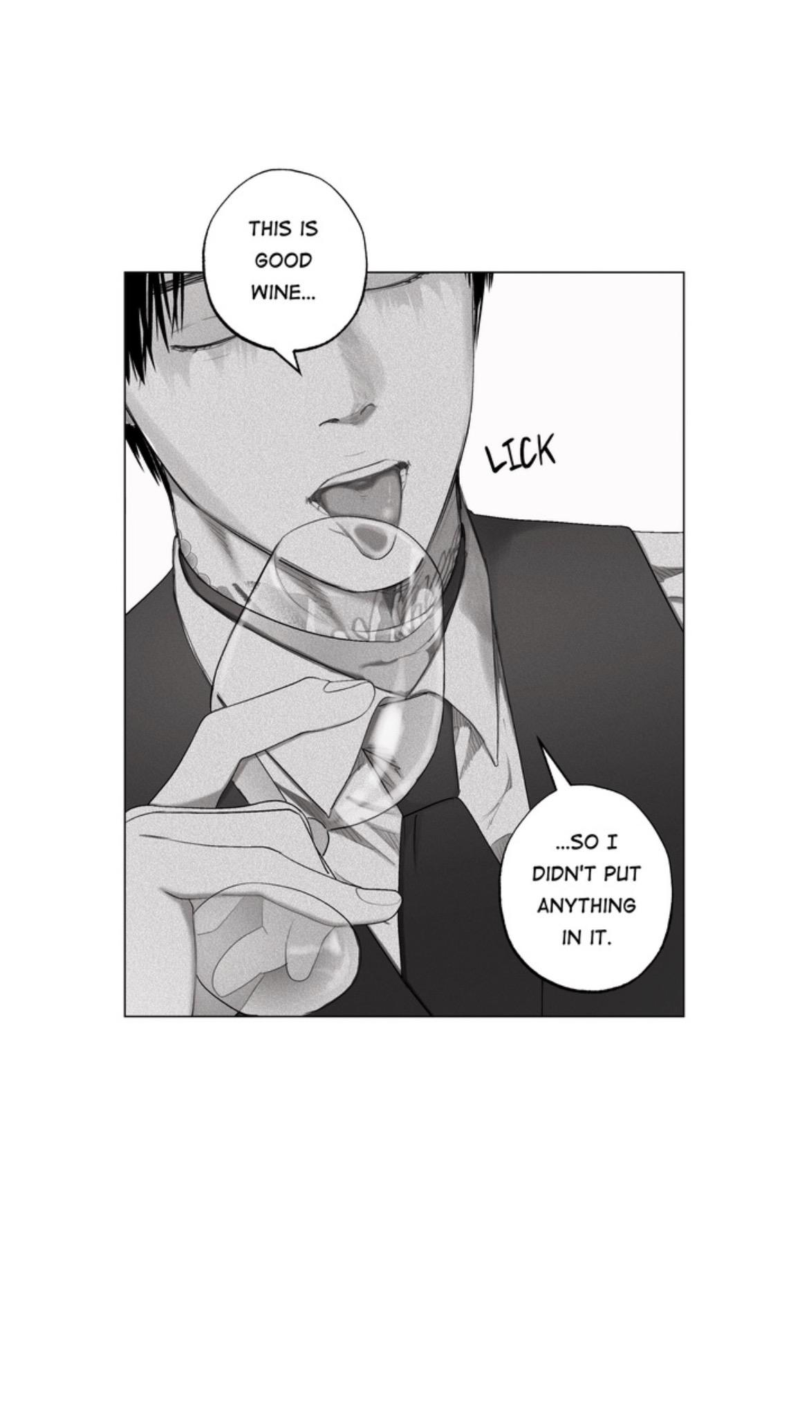 Read Indomitable Champion chapter 47 image 70 on Lezhin