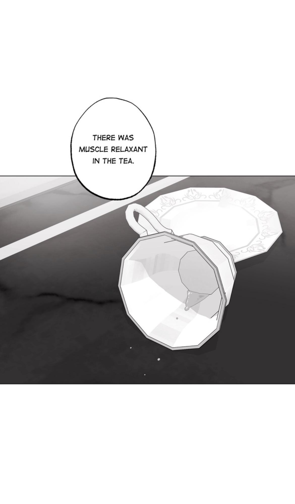 Read Indomitable Champion chapter 47 image 71 on Lezhin