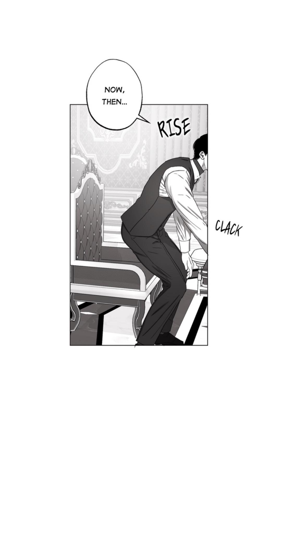 Read Indomitable Champion chapter 47 image 72 on Lezhin