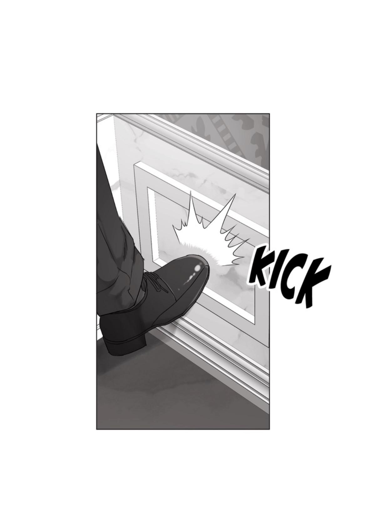 Read Indomitable Champion chapter 47 image 73 on Lezhin