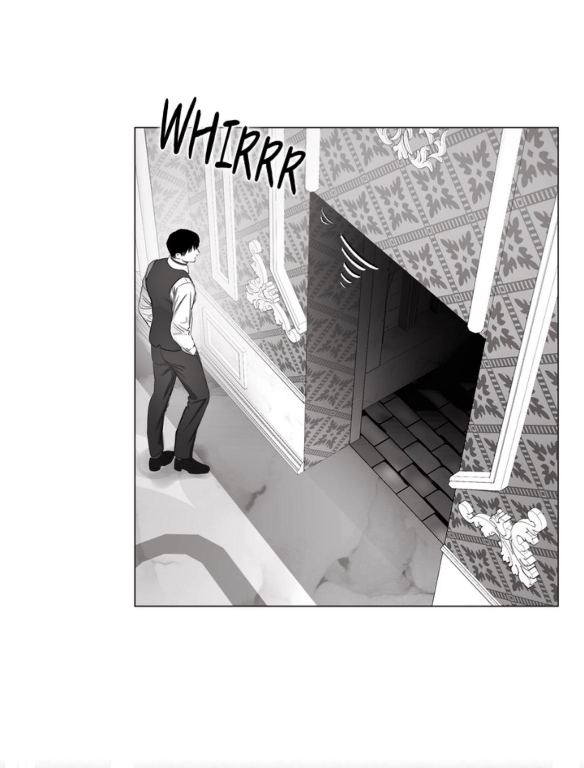 Read Indomitable Champion chapter 47 image 74 on Lezhin