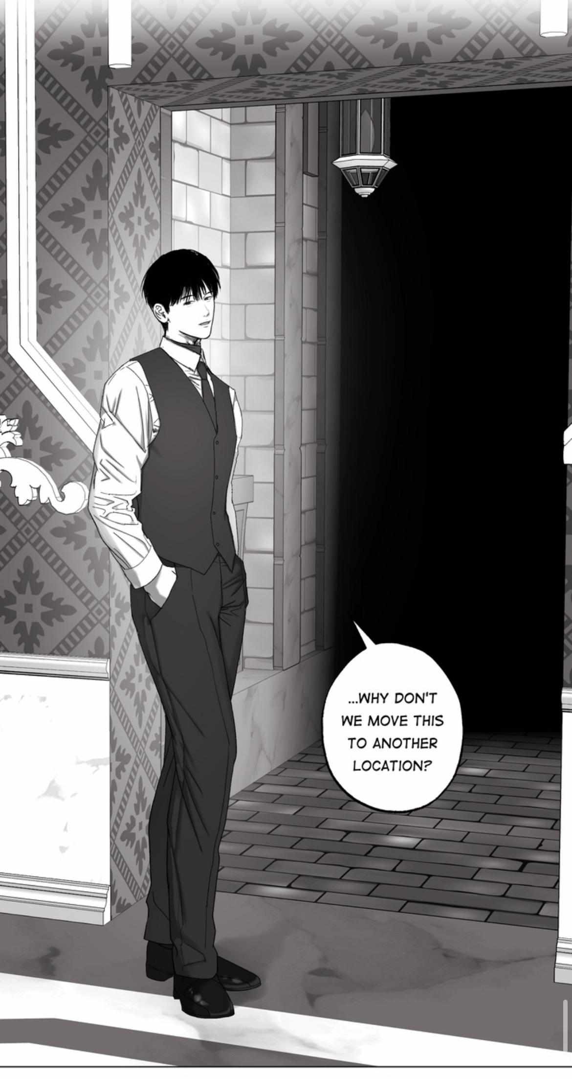 Read Indomitable Champion chapter 47 image 75 on Lezhin