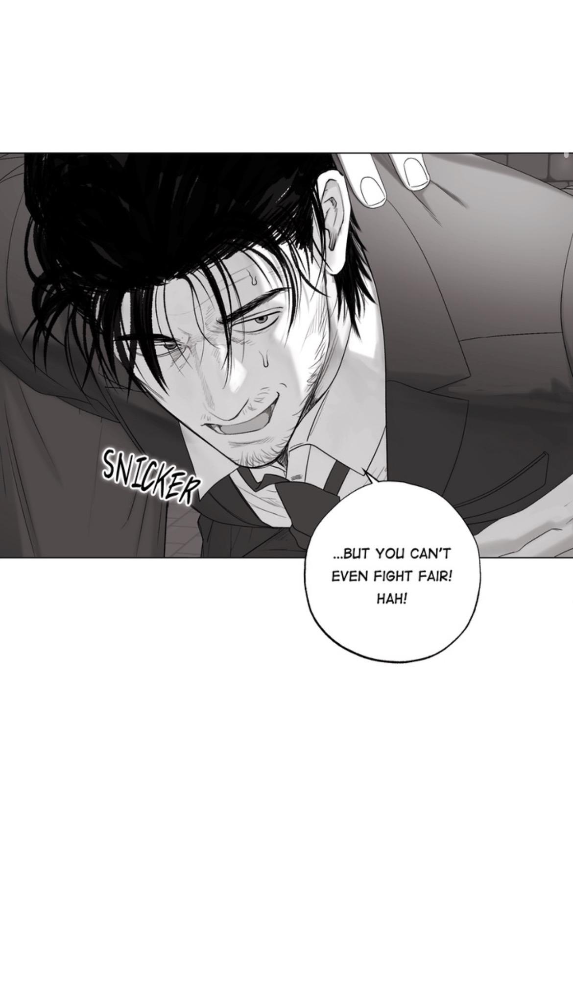 Read Indomitable Champion chapter 48 image 11 on Lezhin