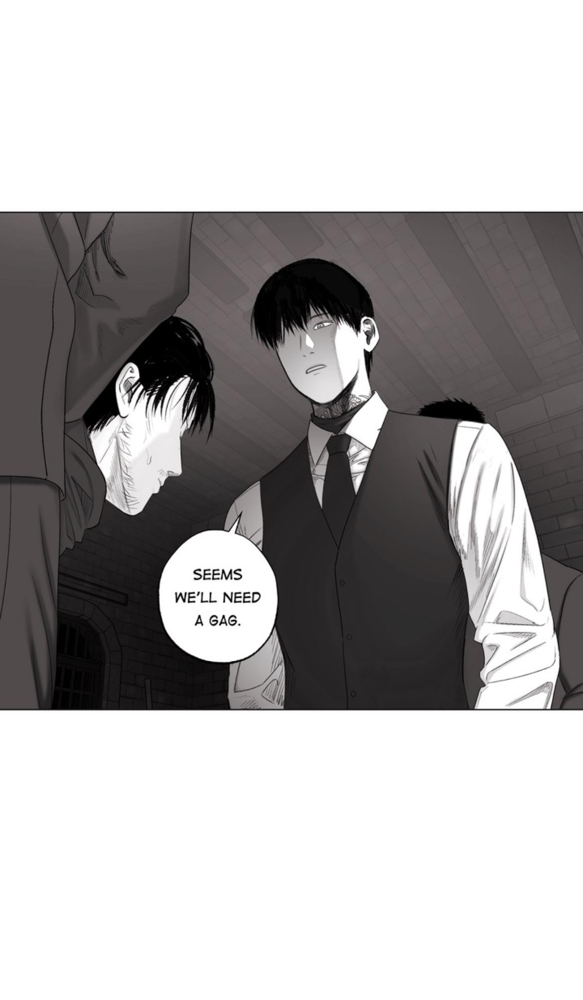 Read Indomitable Champion chapter 48 image 13 on Lezhin