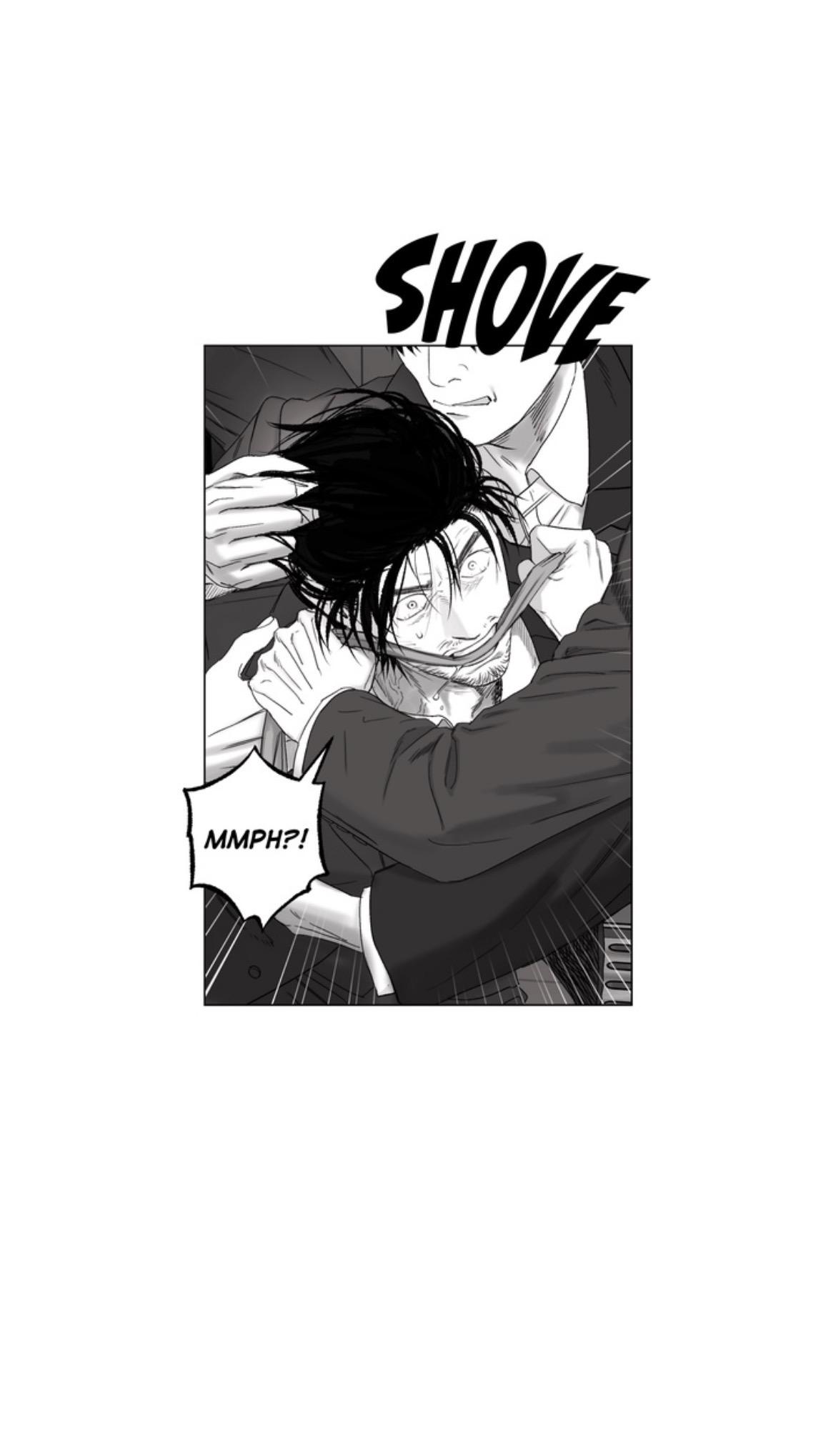 Read Indomitable Champion chapter 48 image 14 on Lezhin