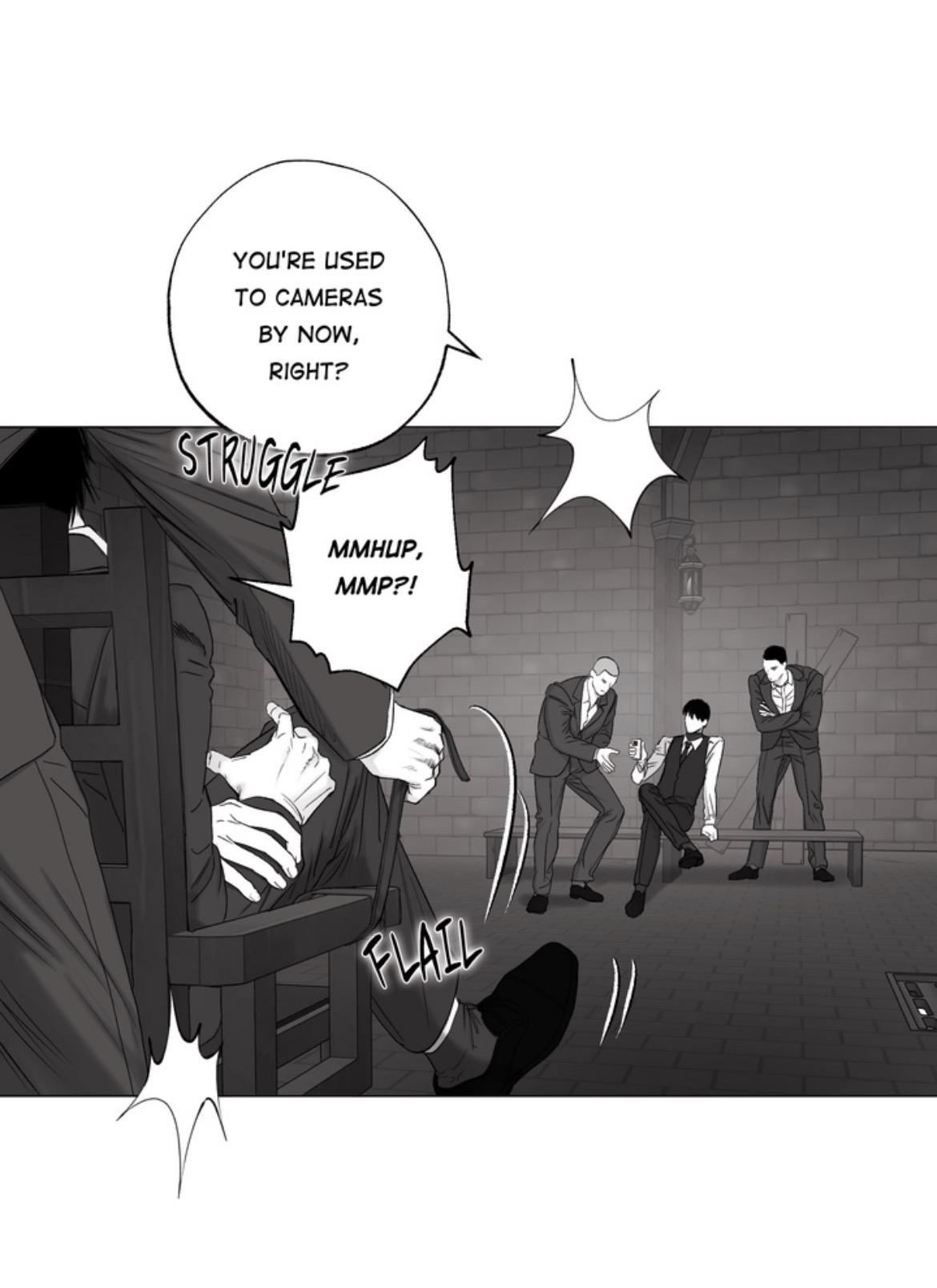 Read Indomitable Champion chapter 48 image 16 on Lezhin
