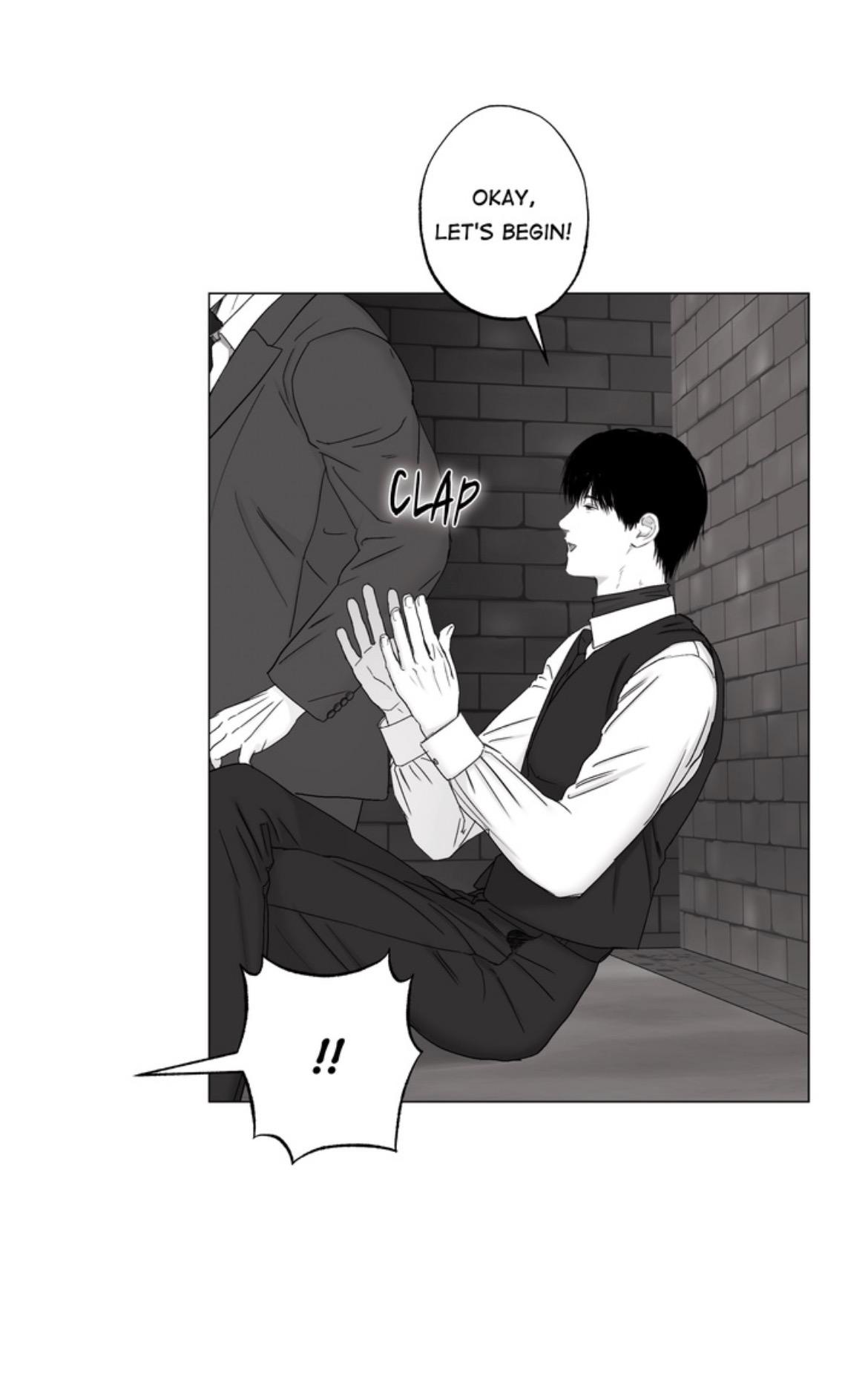 Read Indomitable Champion chapter 48 image 26 on Lezhin