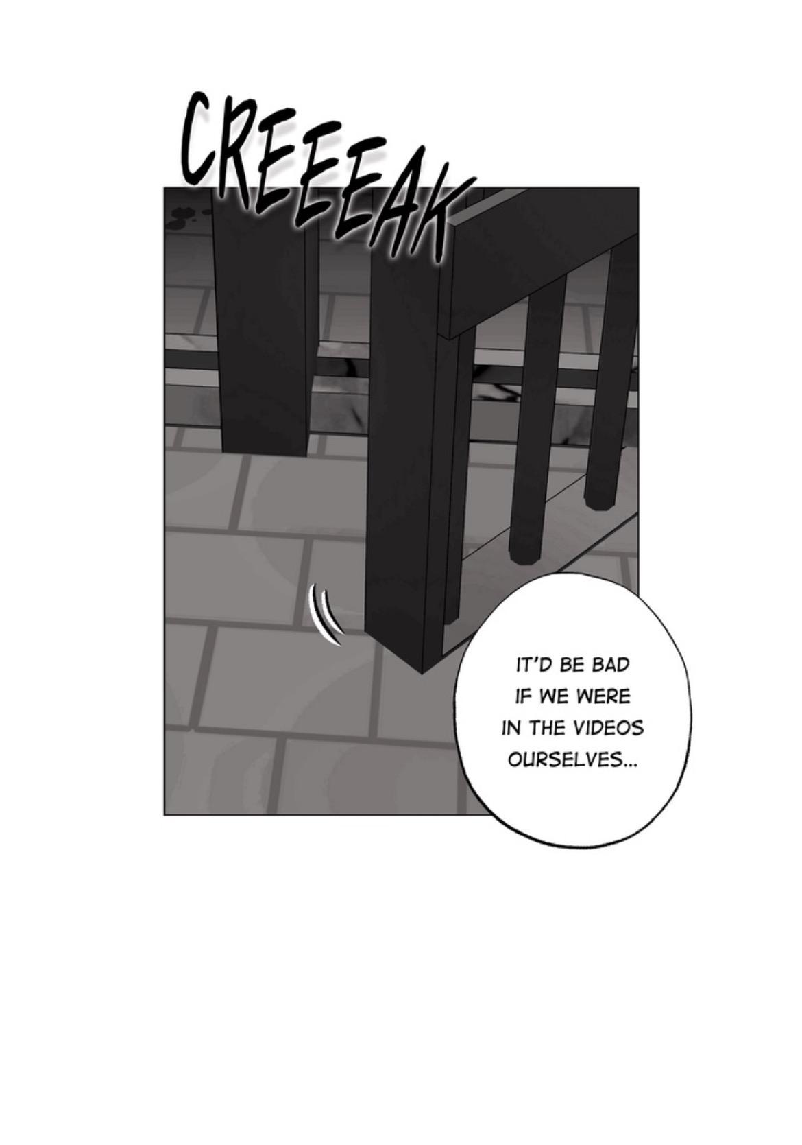 Read Indomitable Champion chapter 48 image 27 on Lezhin