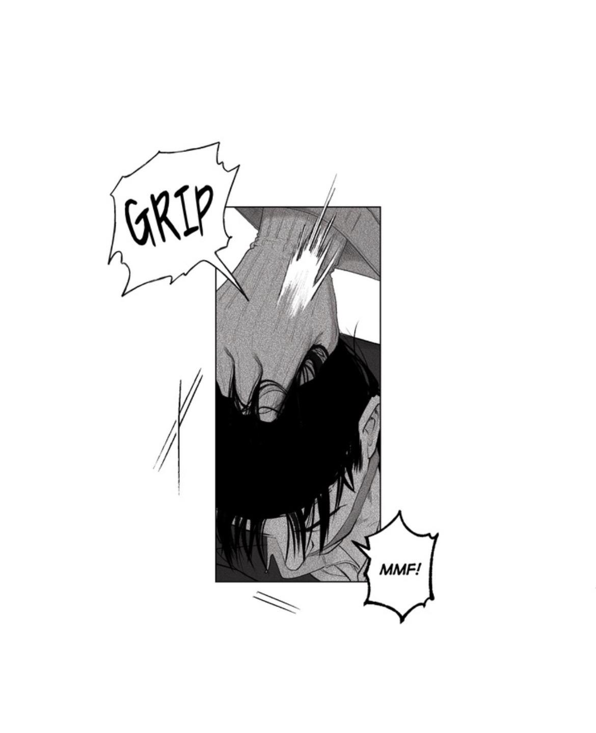 Read Indomitable Champion chapter 48 image 32 on Lezhin