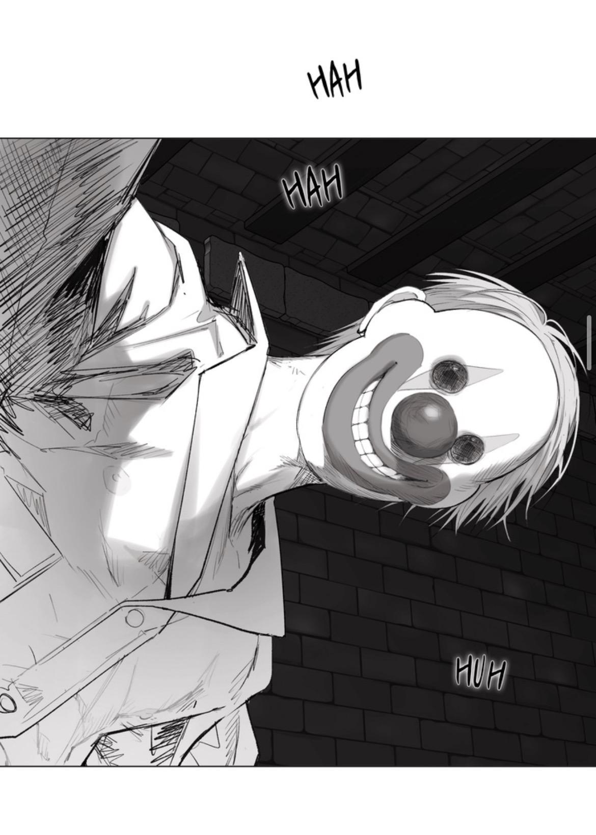 Read Indomitable Champion chapter 48 image 35 on Lezhin