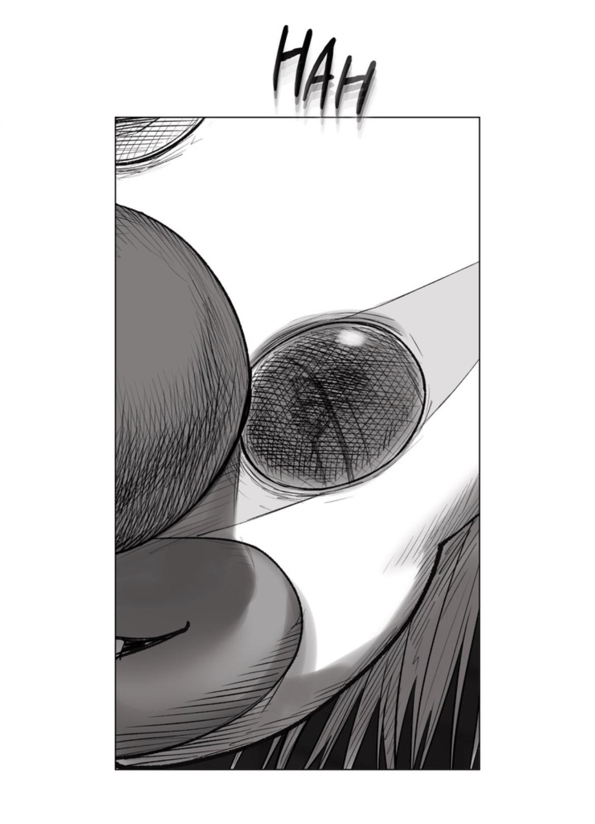 Read Indomitable Champion chapter 48 image 36 on Lezhin