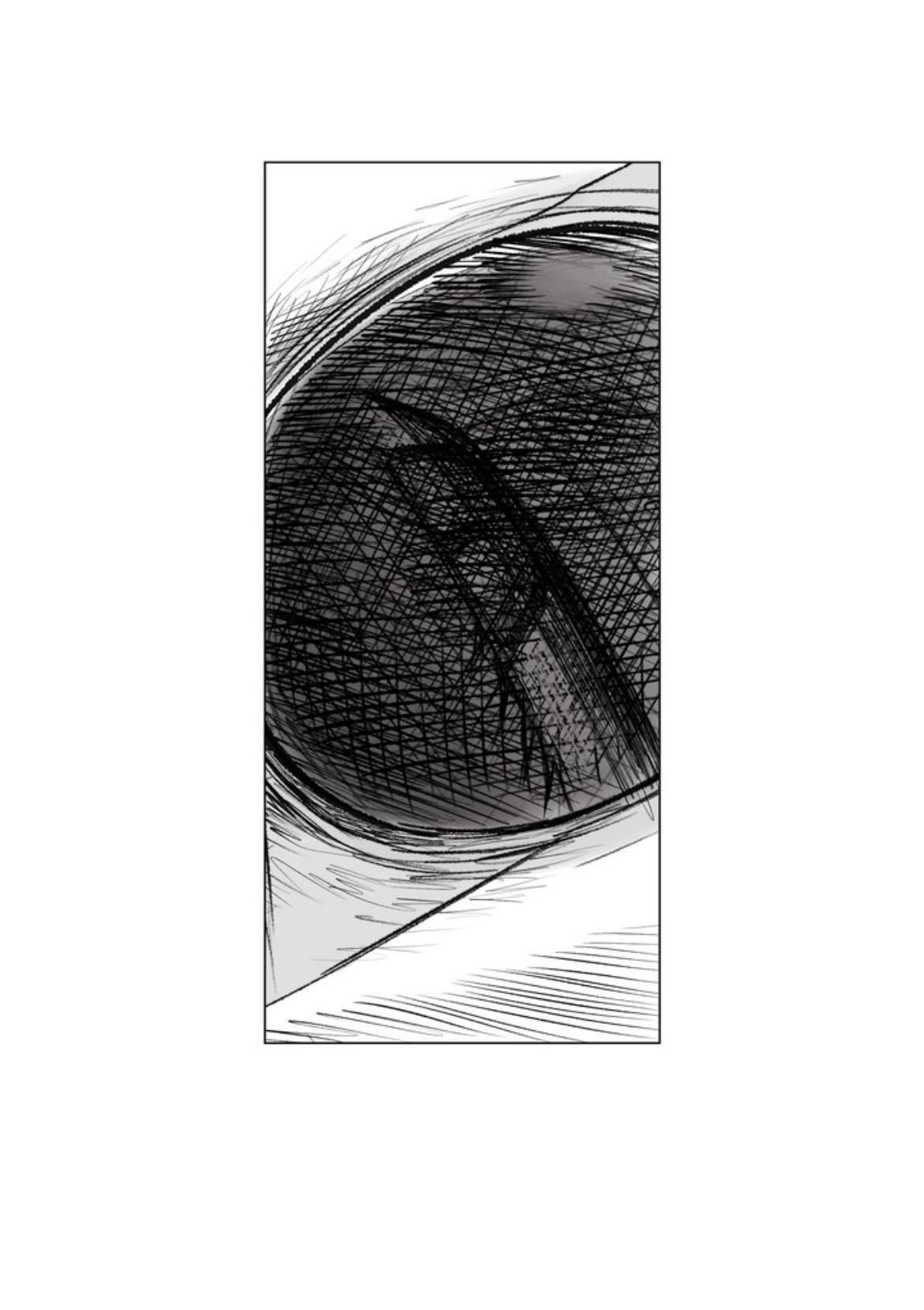 Read Indomitable Champion chapter 48 image 37 on Lezhin