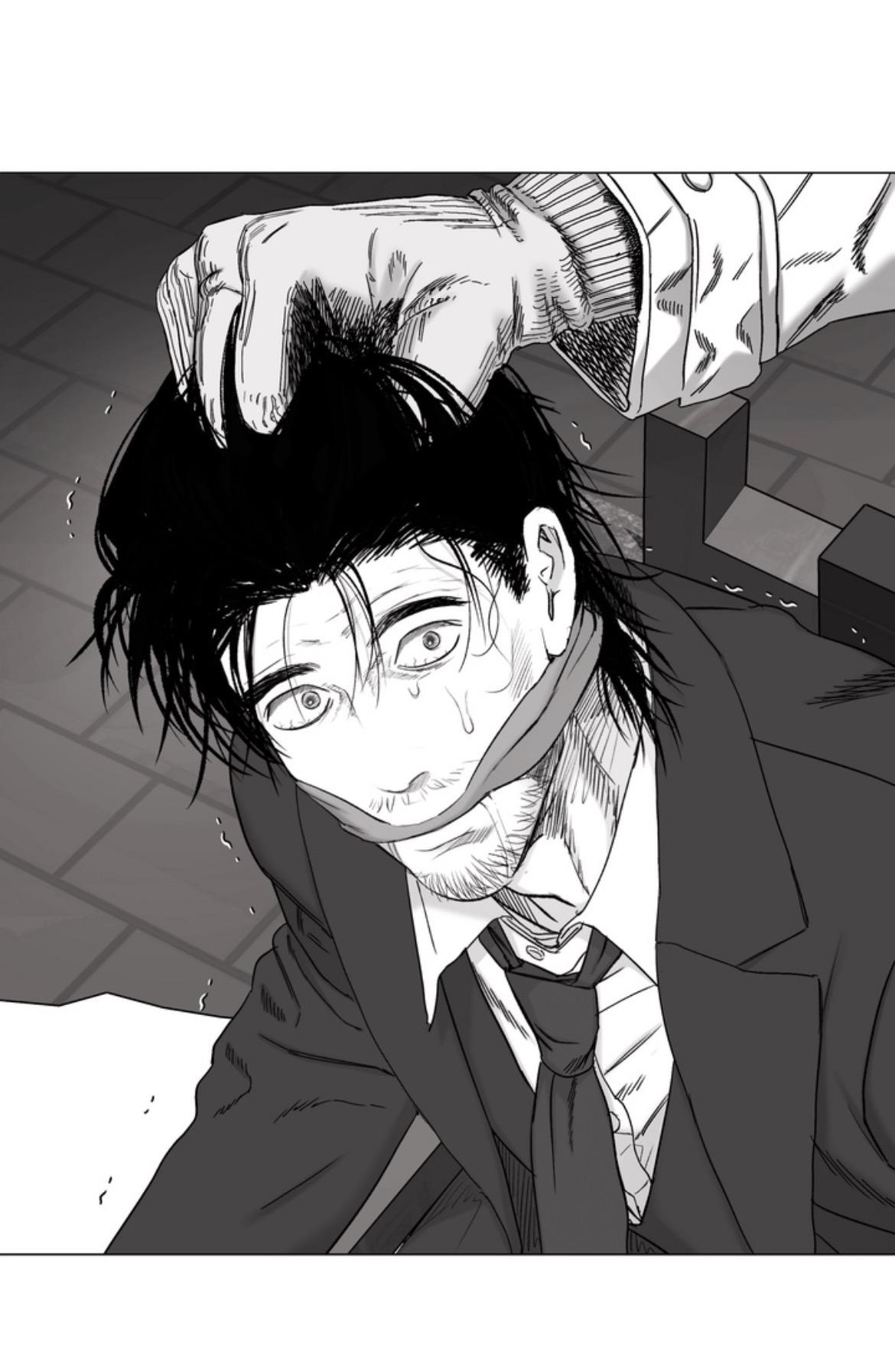 Read Indomitable Champion chapter 48 image 39 on Lezhin