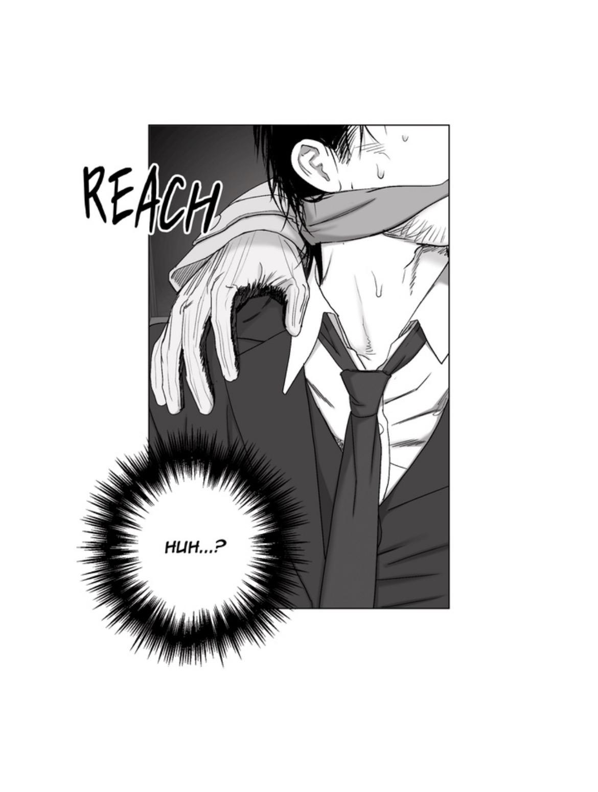 Read Indomitable Champion chapter 48 image 47 on Lezhin