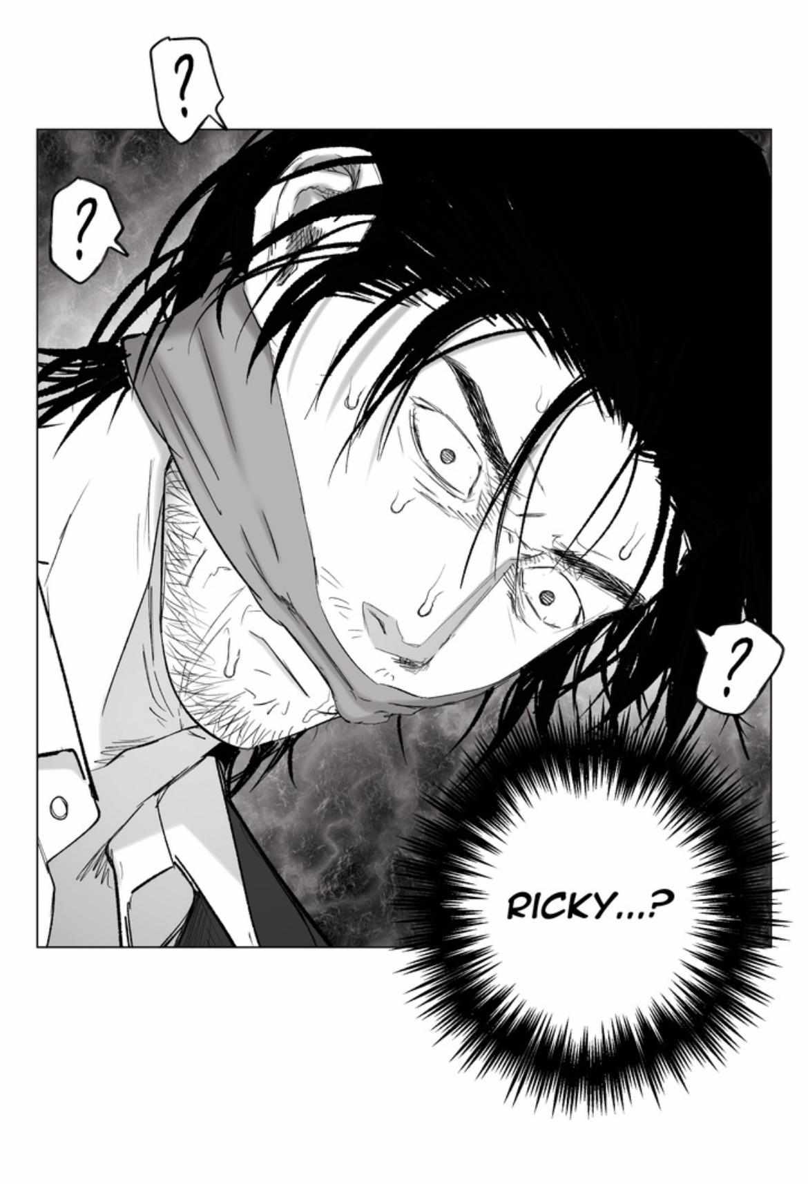 Read Indomitable Champion chapter 48 image 52 on Lezhin