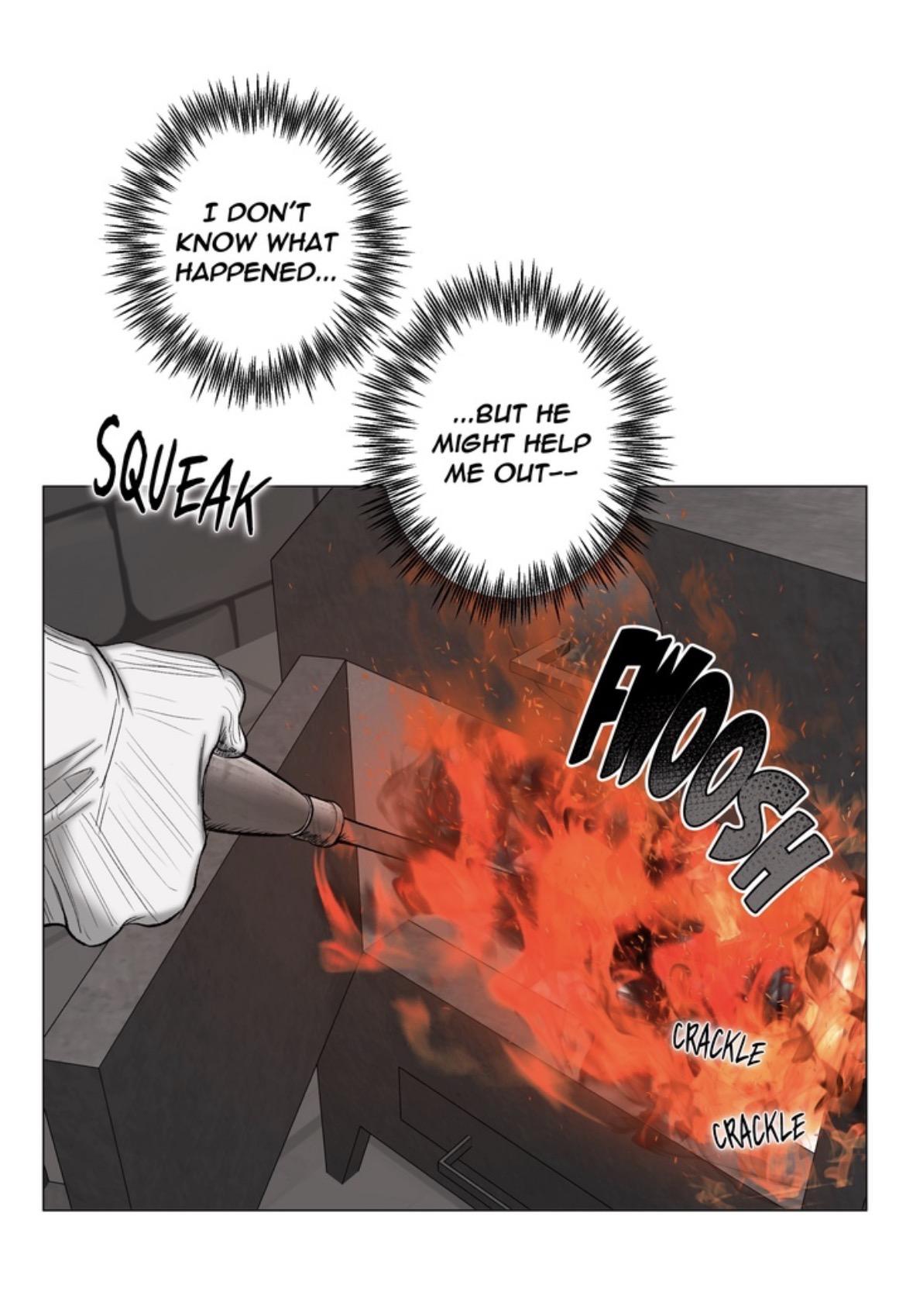 Read Indomitable Champion chapter 48 image 54 on Lezhin