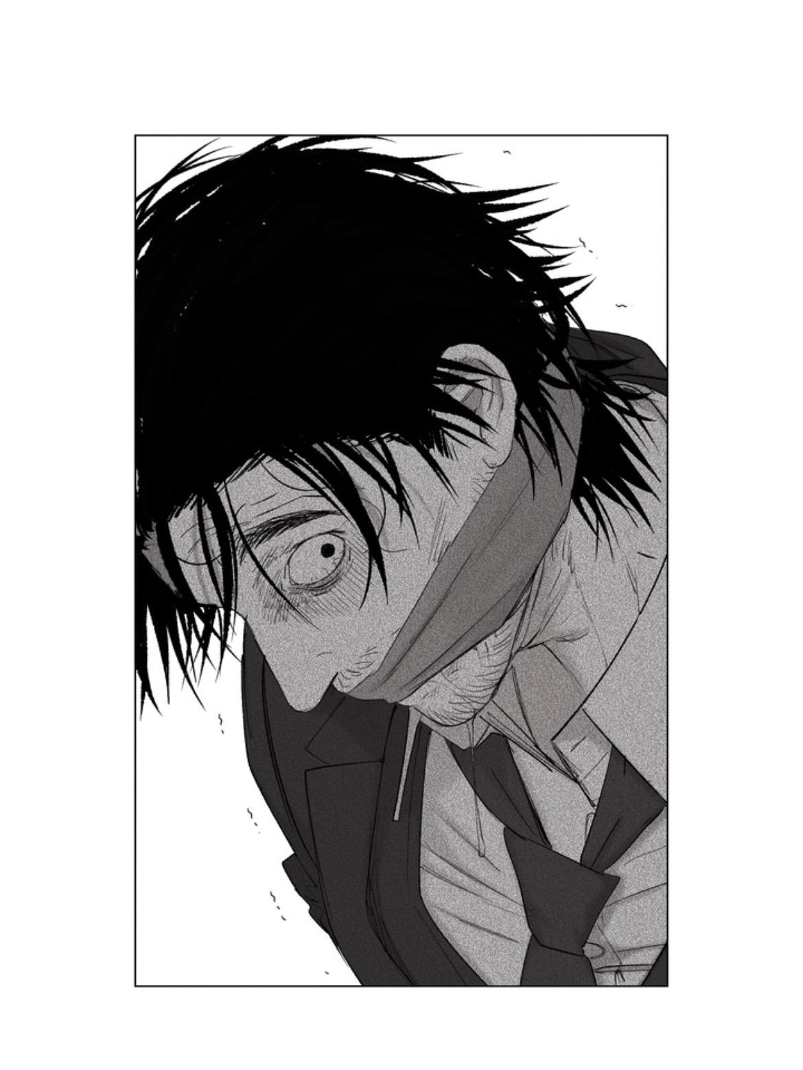 Read Indomitable Champion chapter 48 image 55 on Lezhin