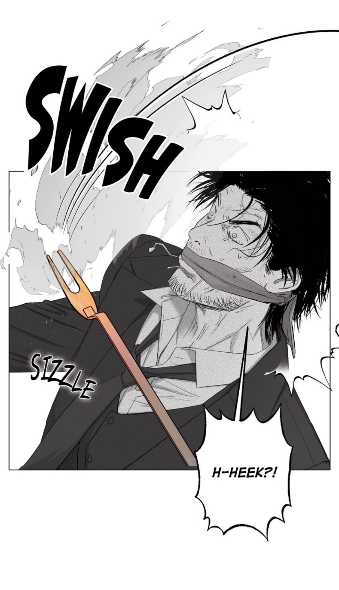 Read Indomitable Champion chapter 48 image 57 on Lezhin