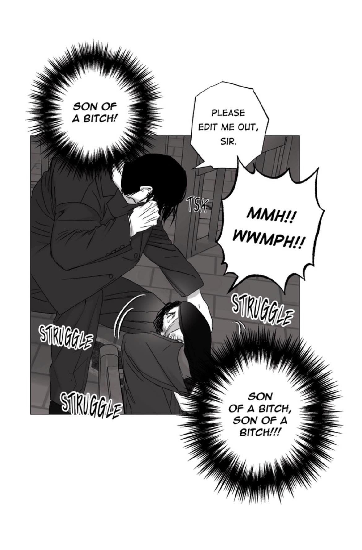 Read Indomitable Champion chapter 48 image 59 on Lezhin