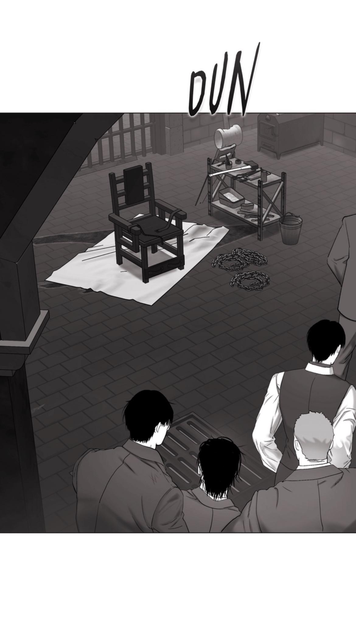 Read Indomitable Champion chapter 48 image 6 on Lezhin