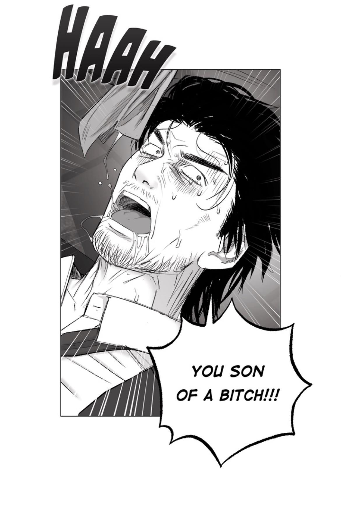 Read Indomitable Champion chapter 48 image 60 on Lezhin