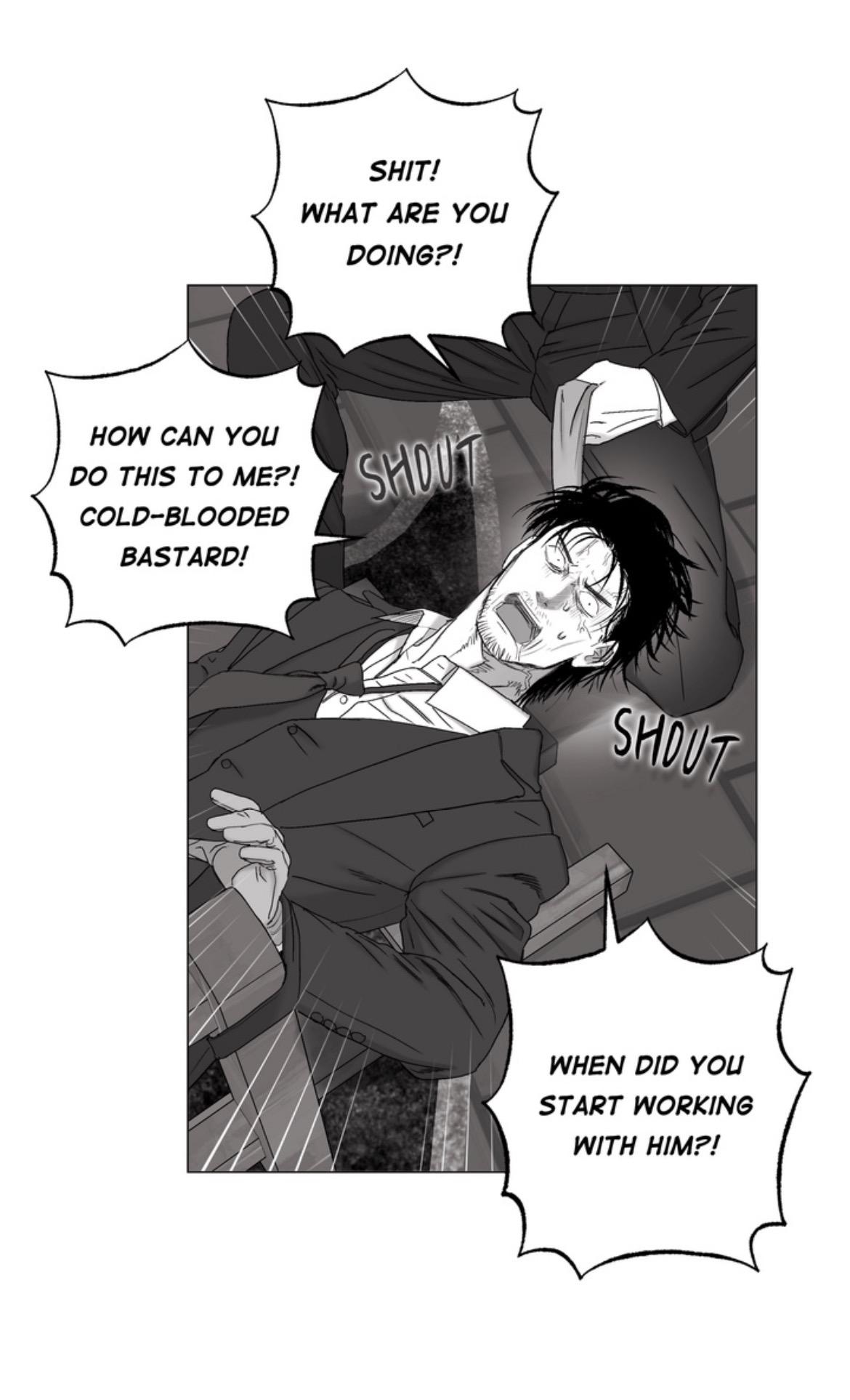 Read Indomitable Champion chapter 48 image 61 on Lezhin