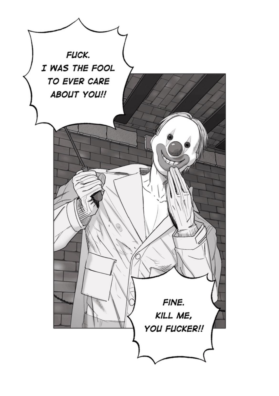 Read Indomitable Champion chapter 48 image 62 on Lezhin