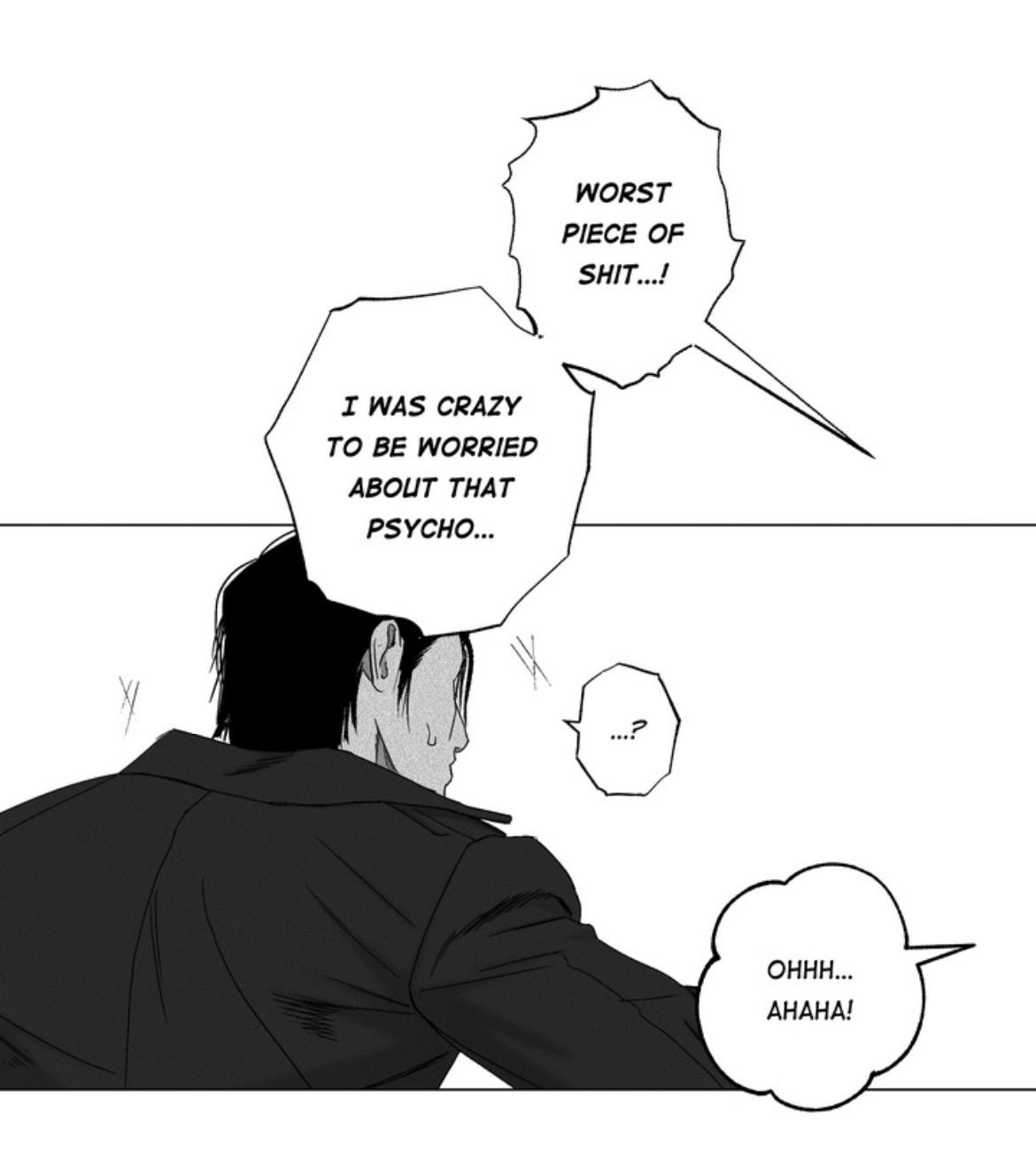 Read Indomitable Champion chapter 48 image 63 on Lezhin