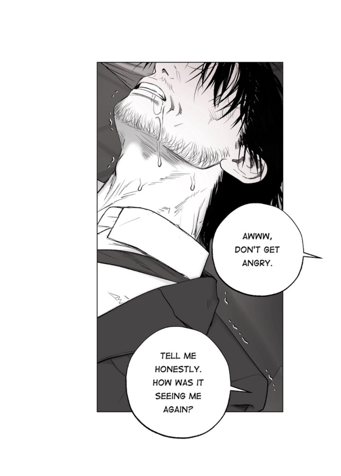 Read Indomitable Champion chapter 48 image 64 on Lezhin