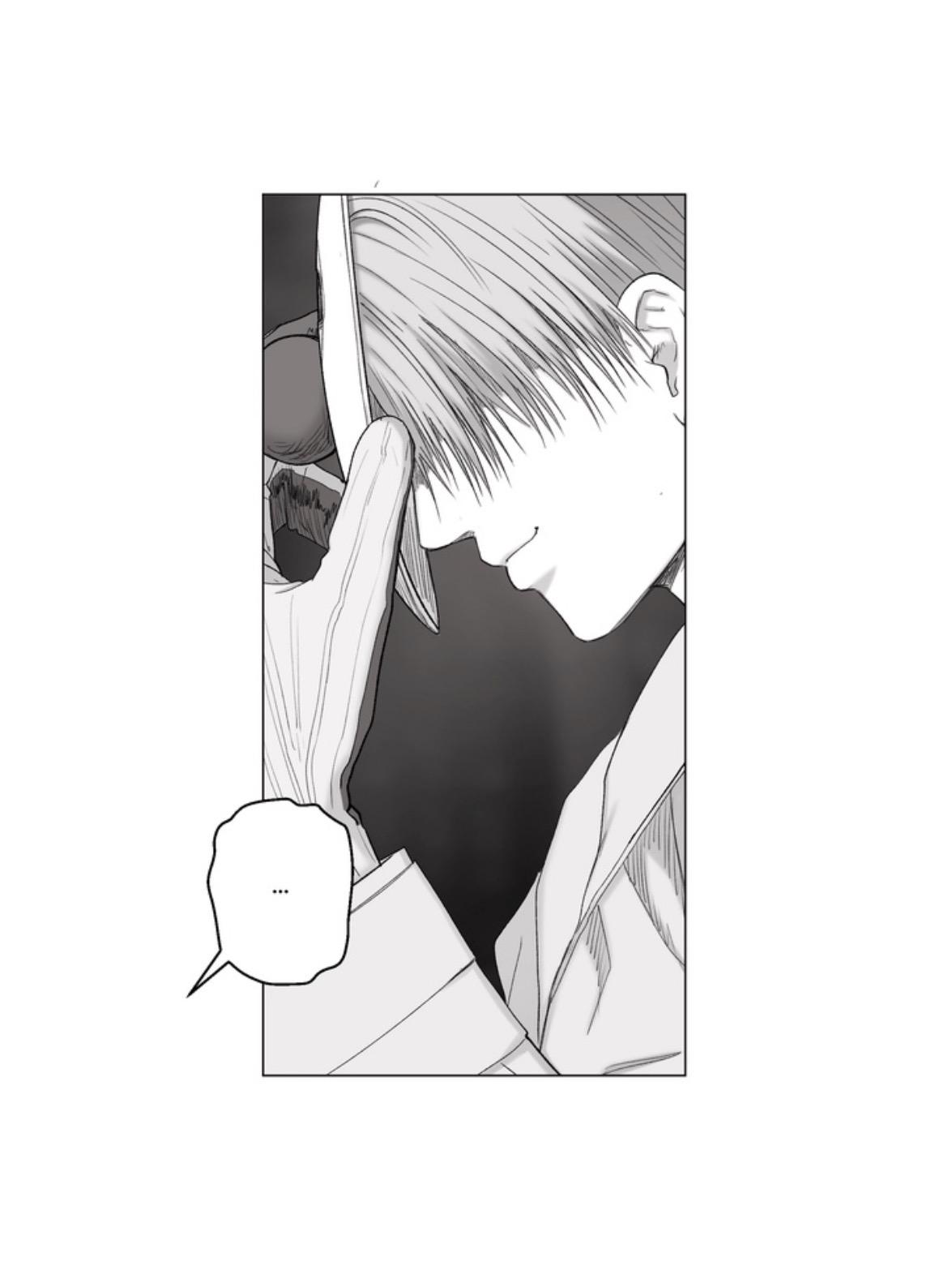 Read Indomitable Champion chapter 48 image 65 on Lezhin