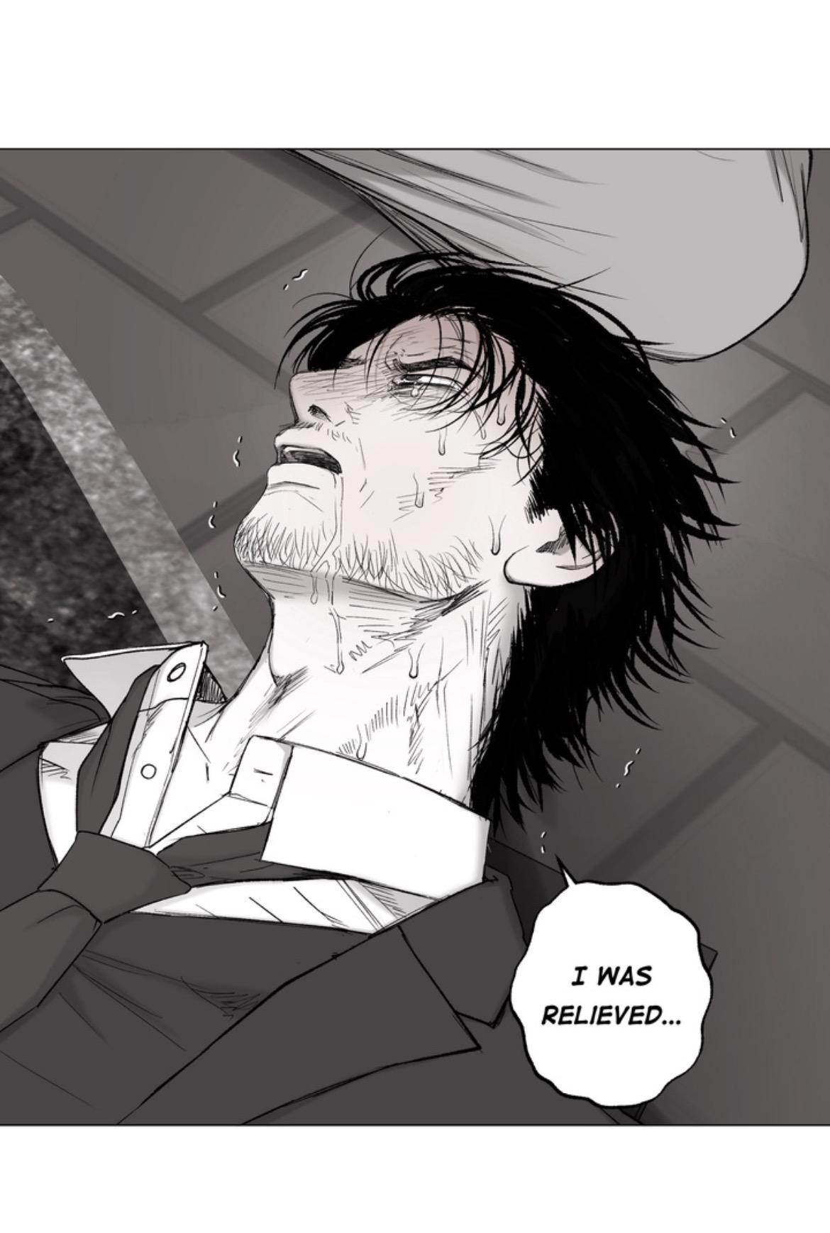 Read Indomitable Champion chapter 48 image 66 on Lezhin