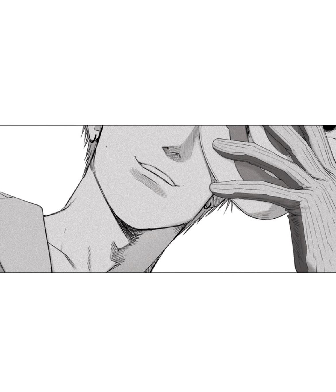 Read Indomitable Champion chapter 48 image 67 on Lezhin