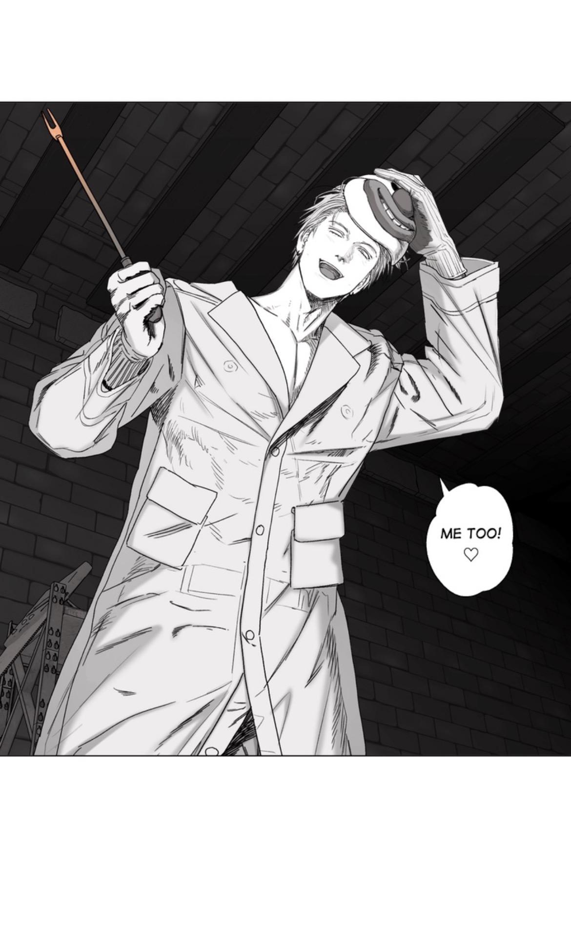 Read Indomitable Champion chapter 48 image 68 on Lezhin