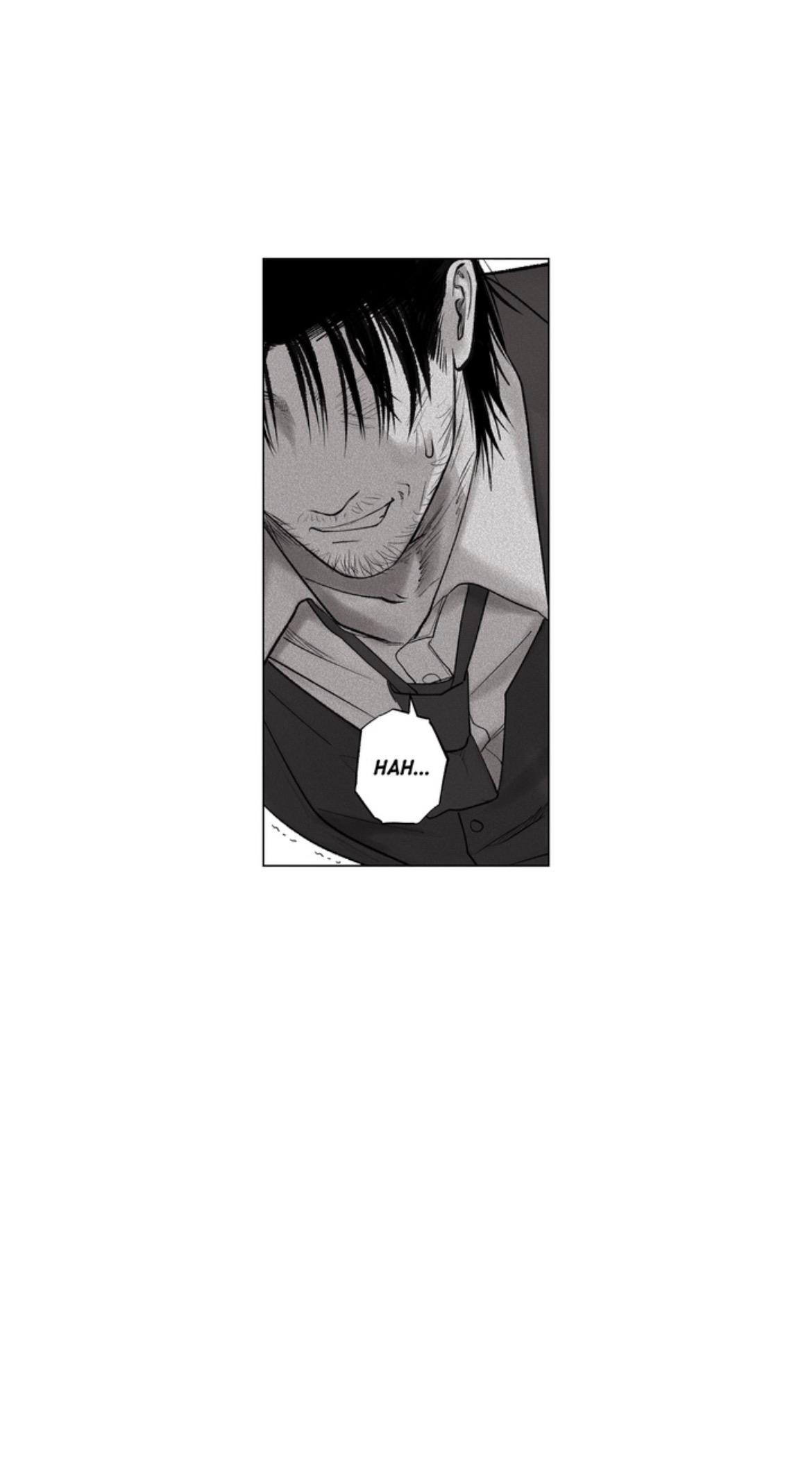 Read Indomitable Champion chapter 48 image 7 on Lezhin