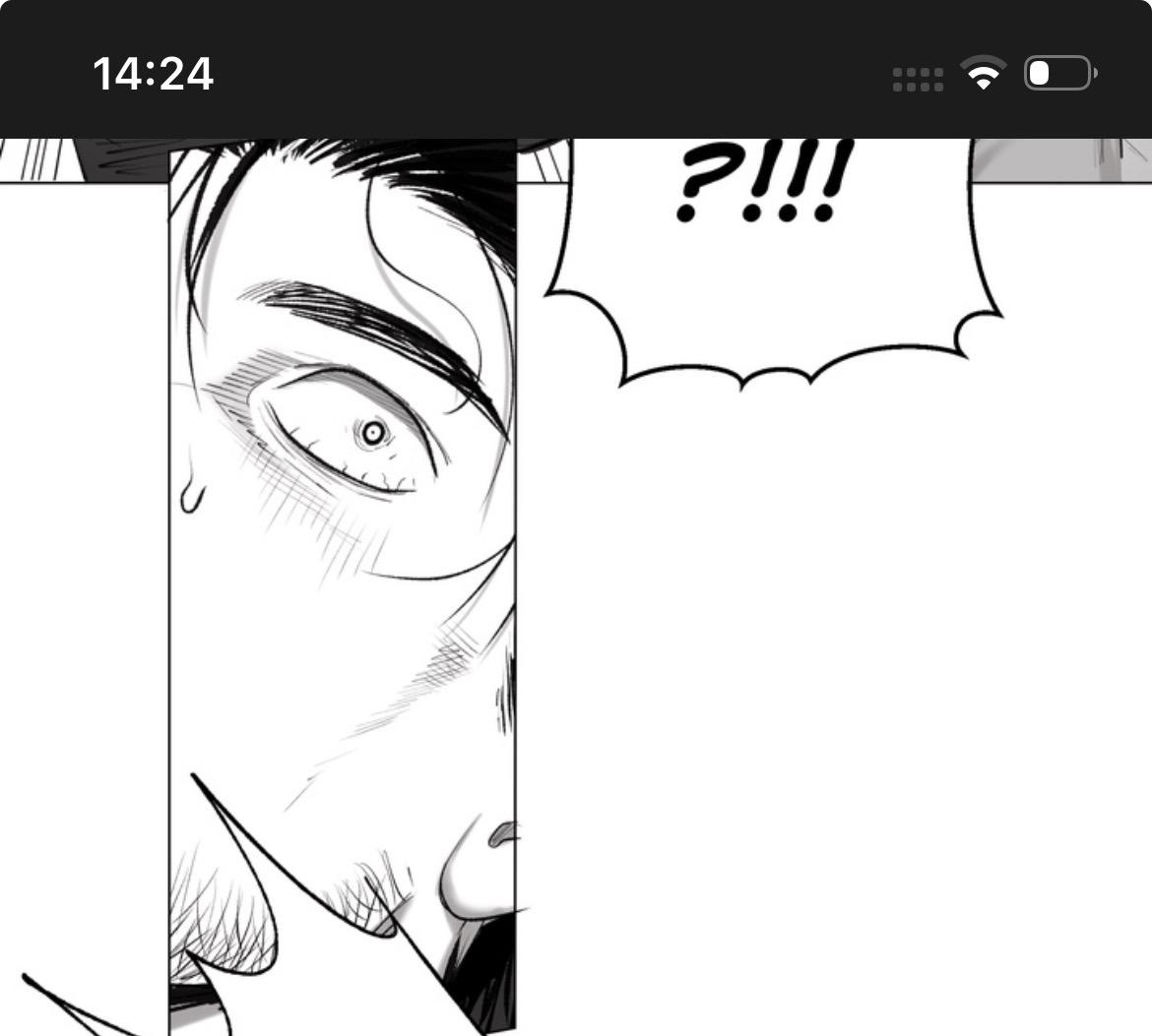 Read Indomitable Champion chapter 48 image 70 on Lezhin